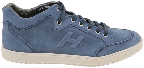 کفش اسپرت ایرانی