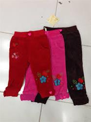 38a2b7586586420fbc91a7f89c509b0b