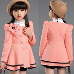 38a2c0ee5bfa1a7bb94b912383347f25