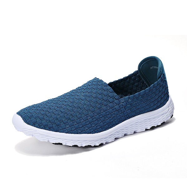 کفش اسپرت مردانه