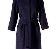 38c5c489bc8b2089656e55df470373af