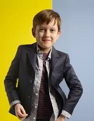 سایت فروش لباس بچه گانه پسرانه