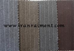 38c9ba1f68ea2bb80a455b914954480b