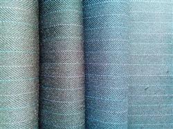 38ca5e9c22d3254d06eacee7ad90a7ab