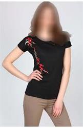 38d3342d1e896222dbd20ca98ea7566d