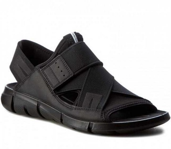 قیمت کفش مردانه