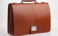 ارزان ترین مدل کیف اداری