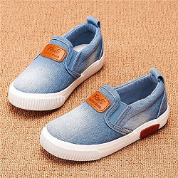 38d9403fde89c7ce3e4e410bc97b93b3