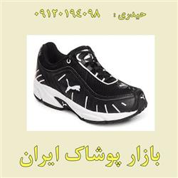 38da7014349de7a82486d4b80327337a