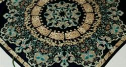 نمایندگی و مرکز پخش شال برند اعلا