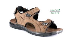 تجارت کفش طبی و صندل