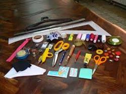 بازار انواع لوازم خیاطی در تهران