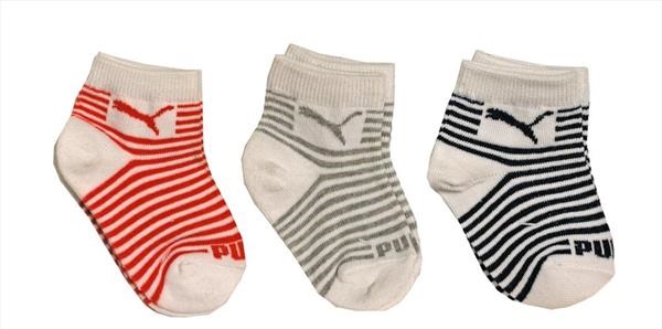 جوراب بچه گانه پسرانه