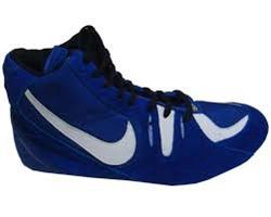 38fdbe29bb5223ea90f0d9811ea9f046