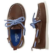 3903cd303e01518790135b1ff2c66395