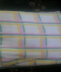 391128c18b2398dfe8cdbc7e86921cc6