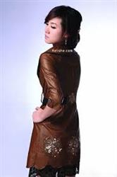 39218397dd305cfe4ace3f1b8470ae5d