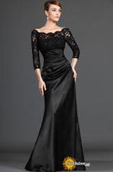 فروش بهترین پیراهن های مجلسی