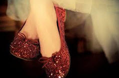 پخش عمده کفش فانتزی