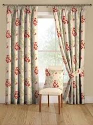 392e103e94273ebb4a3408de1107dcfe