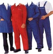 خرید و فروش لباس کار شیک