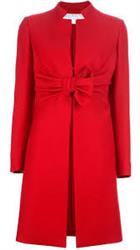 قیمت خرید پالتو فوتر باکیفیت