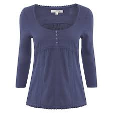 394711ecb048bddb2d62a4a9c63510eb