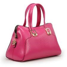 فروشگاه اینترنتی انواع کیف مجلسی ترک