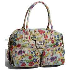 فروش عمده کیف زنانه فانتزی