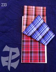 مرکز فروش عمده پارچه پیراهن مردانه