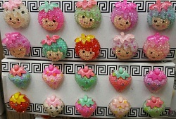 395d50c89caf7eea171469cb530aa062