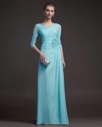 395ee3dc0666a016ef3ca7b8ebfc0f66