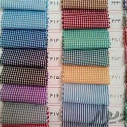 توزیع انبوه پارچه کیلویی در کشور