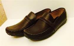 مرکز پخش انواع کفش رسمی اورجینال