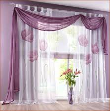 39641088b718bdd9b25c3ad0671abf86