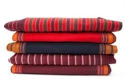 بازار تولید پارچه دستباف کاشان