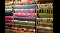 396a317a737ec6d9054c4d58c8ca87ca