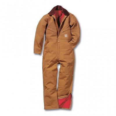 فروشگاه لباس کار