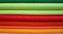 نمایندگی فروش پارچه تنظیف رولی