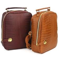 397d4584d1191cd6b4cede758134a51f