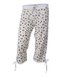 398617d9b7f6c343af89a75715d0645a