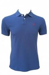 398a8cd2097f90347da94c076bac1840