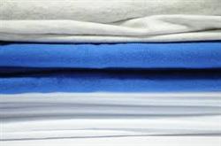 نمایندگی اینترنتی پارچه کتان