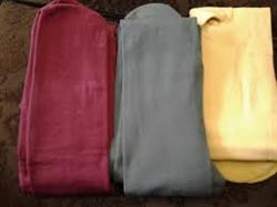 قیمت انواع جوراب شلواری ضخیم