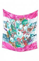 فروش جدیدترین مدل روسری ها در قزوین