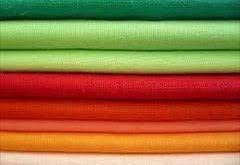 قیمت خرید ارزان ترین پارچه چلوار بازار