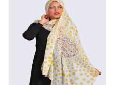 مرکز پخش شال بهاره مارک