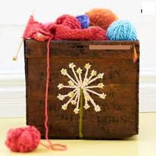 39be0a50426e2ca1d3e6b304d0d76411