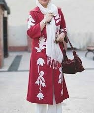 39d050ae9417f2f7f6f761ddfbef74f6