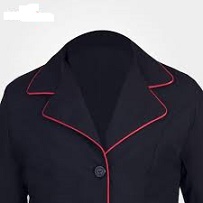 39d50e75a6c0c68cf6e4eb6ca533d321